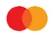 UnionBank