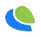 GCash