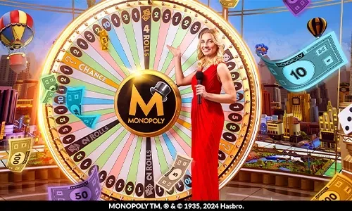Diwata Slots